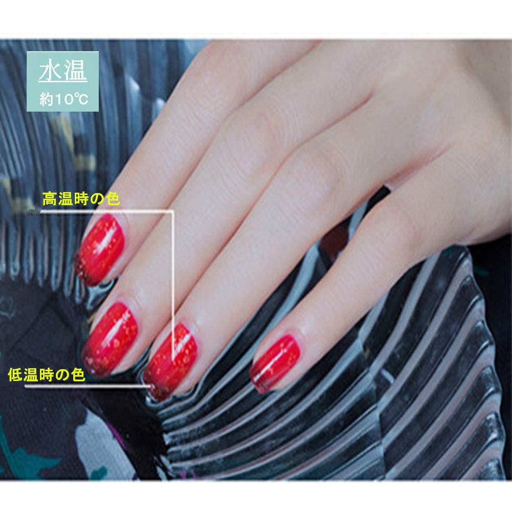 人気TOP ベキュア ネイルポリッシュ ネイルカラー - education.semel